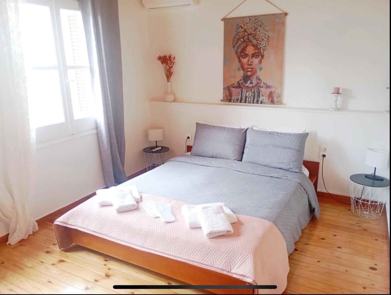 Welcome Marlen's House Corfu (city)